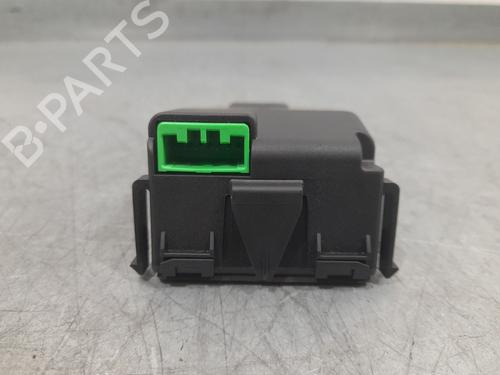 Camera FORD FOCUS III 1.0 EcoBoost | BP32783411E14 - Image 2