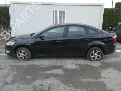FORD MONDEO IV (BA7) [2007-2015] 826986