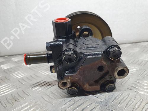 Steering pump NISSAN ALMERA I (N15)  | BP13523453M99