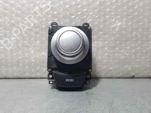 Used Switch BMW X5 (E70) 3.0 d (235 hp) 22973310
