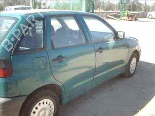 Right mirror SEAT IBIZA II (6K1) 1.4 i | BP650568C27 