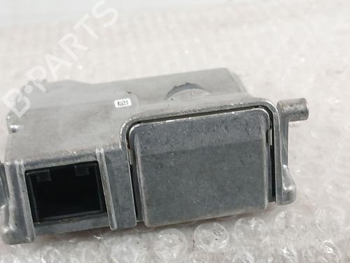 Camera SEAT LEON ST (5F8) 1.2 TSI | BP37273515E14 - Image 2