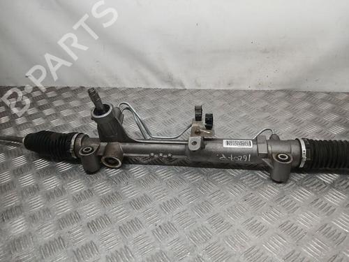 Steering rack FIAT FIORINO Box Body/MPV (225_)  | BP24357875M22 
