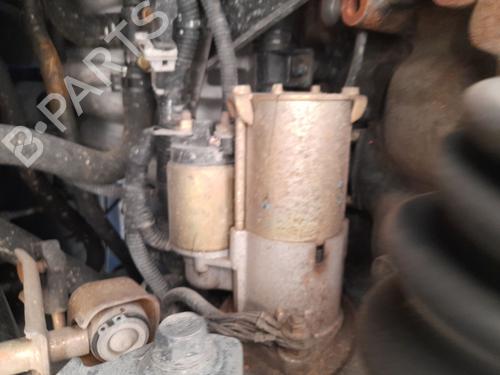 Starter DAEWOO KALOS (KLAS) 1.4 | BP29862502M8