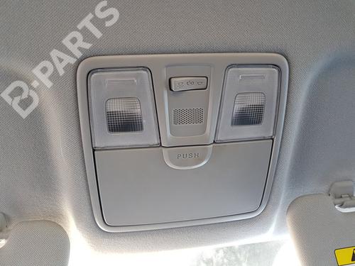 interior-roof-light-hyundai-i20-ii-gb-ib-12-2014-2015-2016-2017-2018-2019-2020-2021-10964655 main image