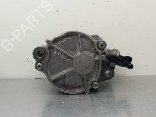 Used Vacuum pump Vacuum pump CITROËN C3 I (FC_, FN_) 1.4 HDi (68 hp) 1655126 1655126