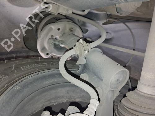Used Right front shock absorber Right front shock absorber 38174304 38174304