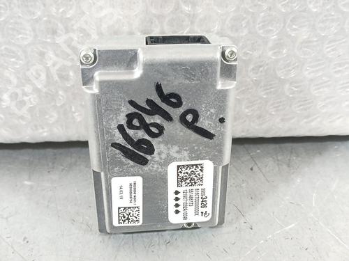 Camera OPEL ASTRA K (B16) 1.4 Turbo (68) | BP27202233E14 - Image 4