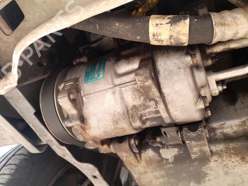 BP30887211M34 main image