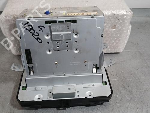 Electronic module KIA CARENS IV 1.6 GDi | BP38255695M83 - Image 6