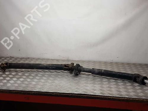 Kardanaksel Kompl. DAIHATSU TERIOS (J1_) [1997-2006]  19160427
