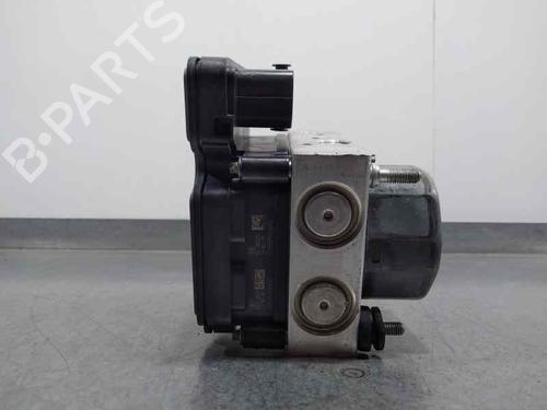 ABS pump DACIA SANDERO 1.2 16V | BP24673387M43 