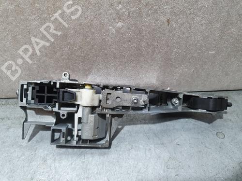 Front right exterior door handle CITROËN DS3 (SA_)  | BP13305626C129 