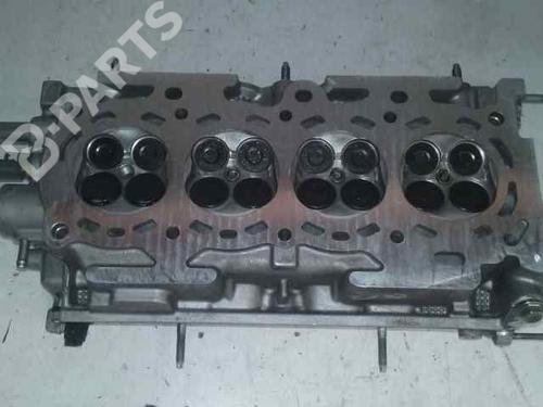 Cylinder head TOYOTA AVENSIS (_T25_)  | BP10973142M5 