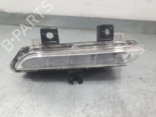 Used Left front indicator Left front indicator 38203168 38203168