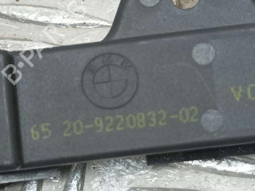 Electronic module BMW 5 (F10) 523 i | BP18833156M83 