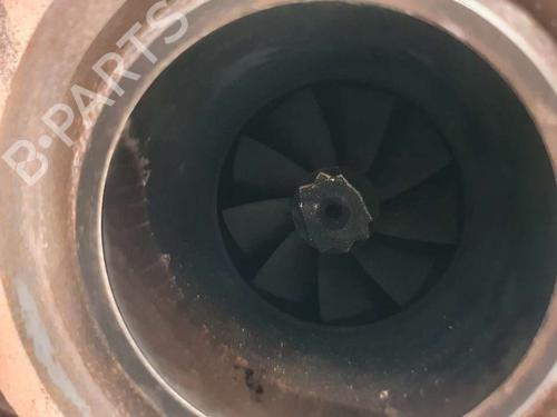 Engine TOYOTA LAND CRUISER PRADO (_J15_) | BP18680779M1