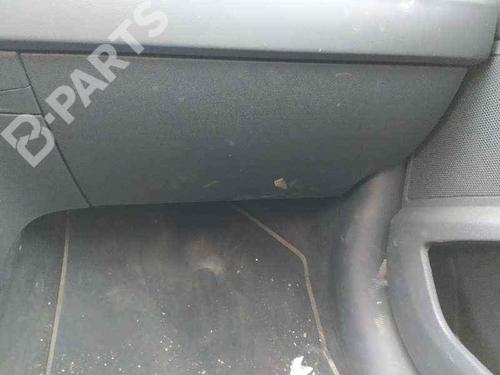 glove-box-peugeot-508-i-8d_-20-bluehdi-150-2010-2011-2012-2013-2014-2015-2016-2017-2018-8180383 main image