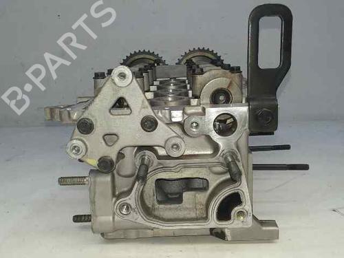 Cylinder head CHEVROLET AVEO / KALOS Hatchback (T250, T255) 1.4 | BP10973111M5 
