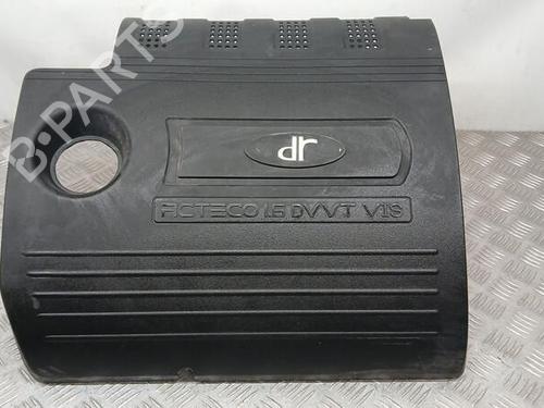 engine-cover-dr-dr-50-suv-2019-18464761 main image