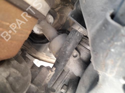 BP29909000M22 main image