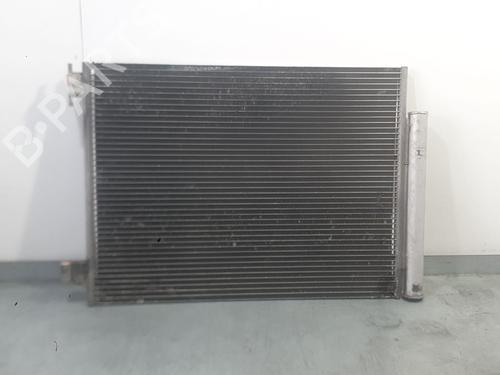Used AC radiator AC radiator 36868267 36868267