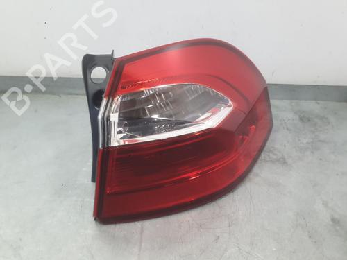 Used Right taillight Right taillight 38173871 38173871