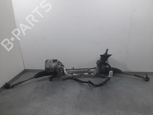 Used Steering rack FORD FOCUS III 1.0 EcoBoost (125 hp) 32773661