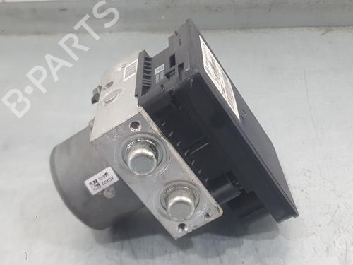 ABS pump SKODA RAPID Spaceback (NH1) 1.2 TSI | BP27278241M43 - Image 3