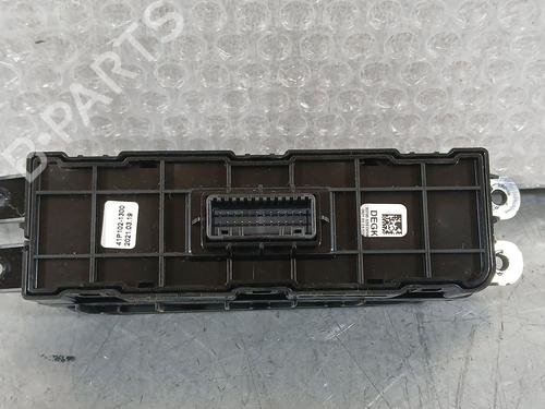 Switch KIA NIRO I (DE) 1.6 GDI Hybrid | BP39514405I30 - Image 2