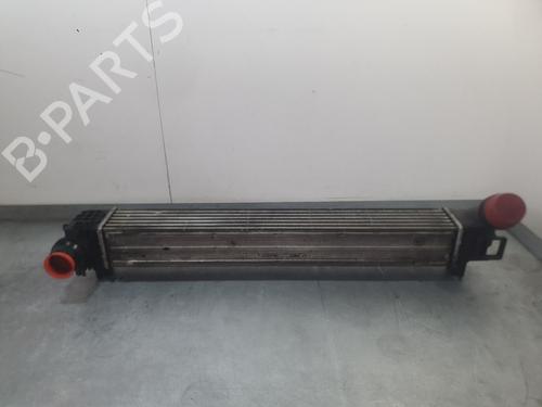 Intercooler Intercooler 37273505 37273505