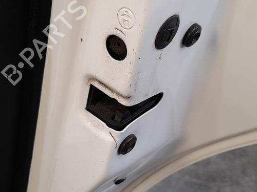 rear-right-lock-seat-leon-1p1-2005-2006-2007-2008-2009-2010-2011-2012-2013-37217826 main image