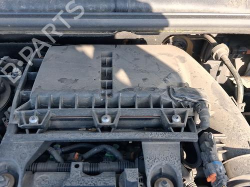 air-filter-box-citroen-c-elysee-dd_-2012-40603414 main image