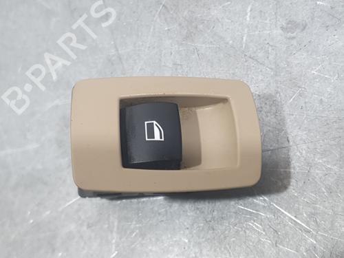 right-front-window-switch-bmw-x5-e70-2006-2007-2008-2009-2010-2011-2012-2013-33426439 main image