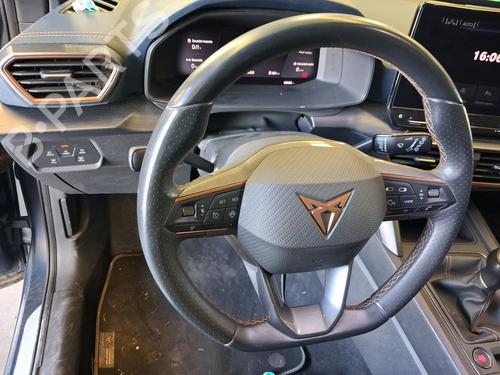 Used Steering wheel Steering wheel 39480305 39480305