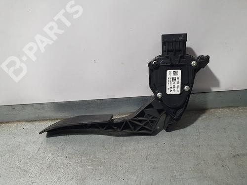 Pedal CHEVROLET CRUZE Hatchback (J305)  | BP10220241I4 