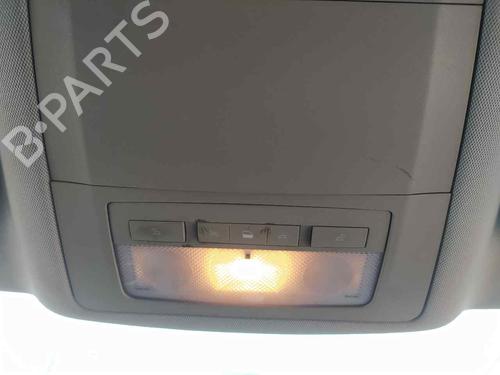Used Interior roof light OPEL INSIGNIA A (G09) [2008-2017]  21769750