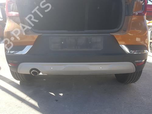 bagtil-kofangere-renault-captur-ii-hf_-2020-33556951 main image