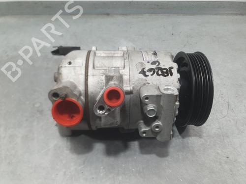 AC compressor VW GOLF V (1K1) 2.0 SDI | BP40012618M34 - Image 4