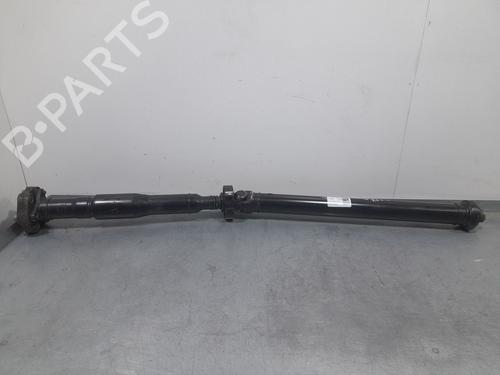 BP24842400M37 main image