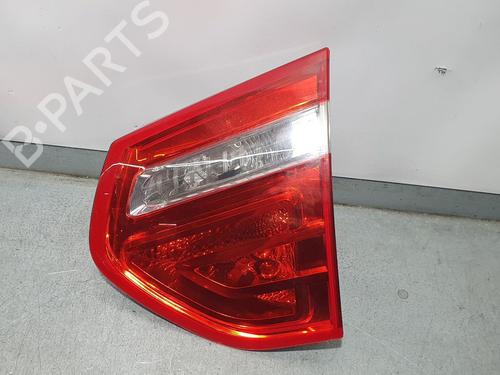 right-taillight-citroen-c4-picasso-i-mpv-ud_-interior-2006-2007-2008-2009-2010-2011-2012-2013-2014-2015-9236806 main image