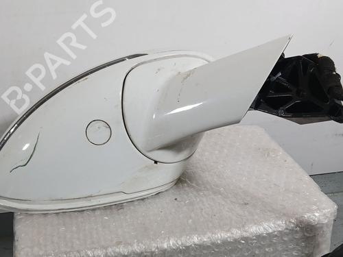 Right mirror PORSCHE MACAN (95B) 3.0 S Diesel | BP34604065C27  - Image 7