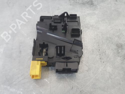 Used Electronic module Electronic module 37514769 37514769