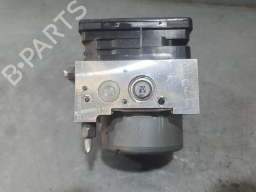 ABS pump DACIA LODGY (JS_) 1.6 LPG (JSNB) | BP29972609M43 - Image 2