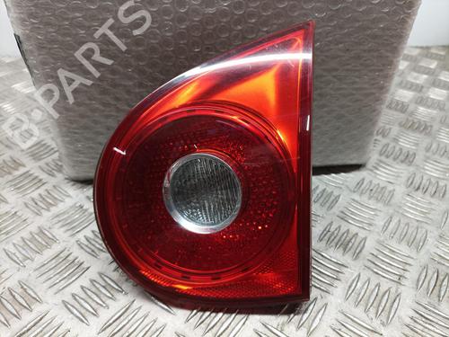 Used Right taillight VW GOLF V (1K1) [2003-2010]  10156653