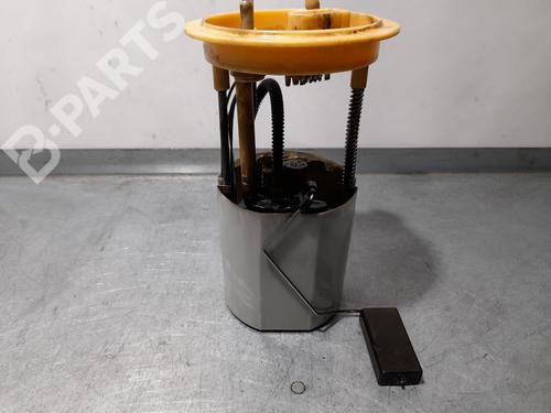 Fuel pump AUDI A3 (8P1) 1.9 TDI | BP10284868M76 