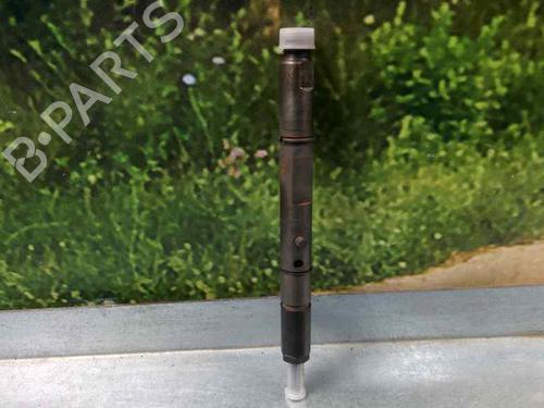 Used Injector AUDI A6 C5 (4B2) 2.5 TDI (180 hp) 5076692