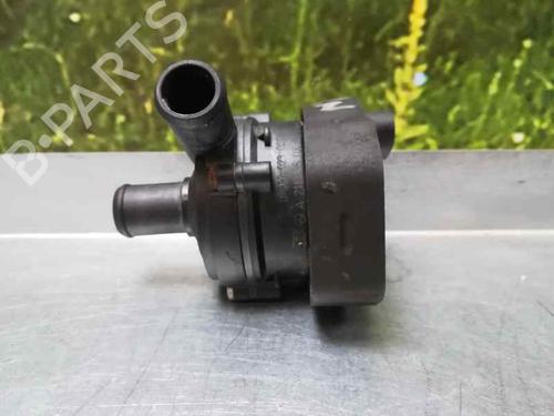 Auxiliary water pump MERCEDES-BENZ C-CLASS Coupe (C205) AMG C 63 (205.386) | BP14011385M111 