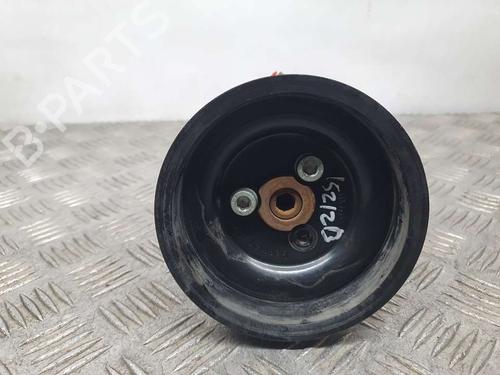 Used Steering pump SEAT IBIZA II (6K1) [1993-2002]  16370021