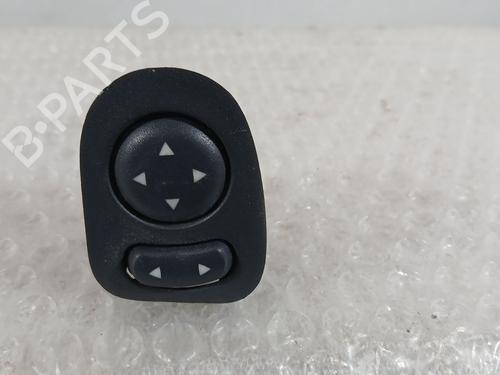 Used Mirror switch Mirror switch 38015701 38015701
